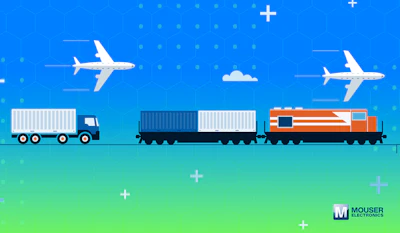 Mouser Resources Transportation Pr Hires En