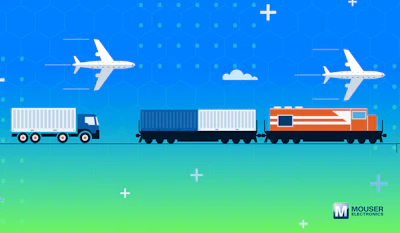 Mouser Resources Transportation Pr Hires En