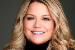 Shannon Curtis Headshot
