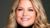 Shannon Curtis Headshot