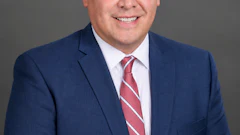 Stephen Acosta