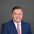 Stephen Acosta Headshot
