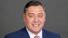 Stephen Acosta