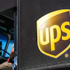 Ups Sundry Photography Adobe Stock 283851307 Editorial Use Only