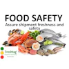 Vitsab Seafood Label