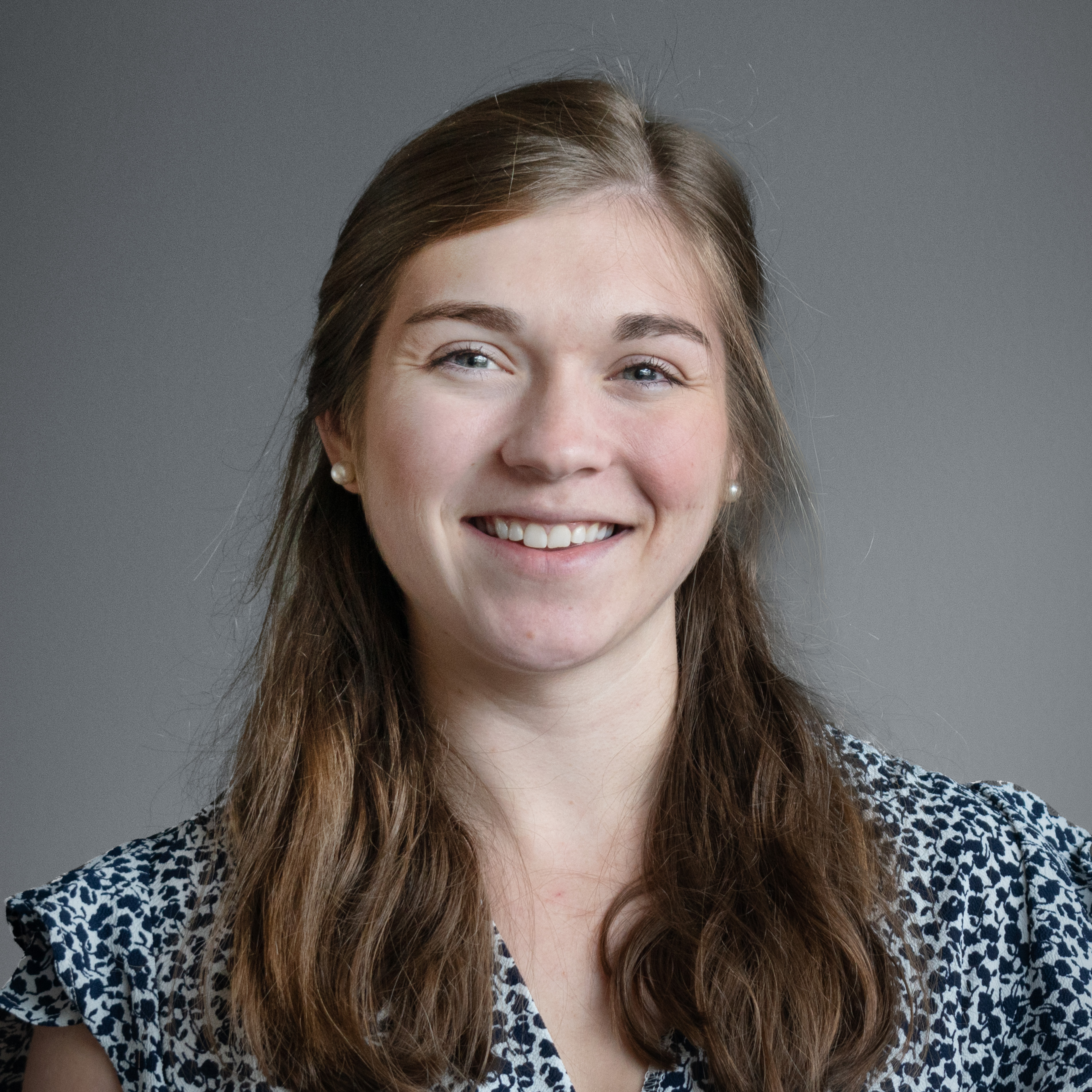 Wright Mallory Headshot