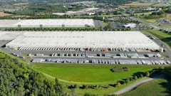 Ymx Logistics Yard Fl Article 1125