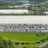Ymx Logistics Yard Fl Article 1125