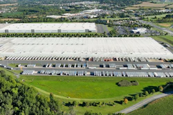 Ymx Logistics Yard Fl Article 1125