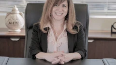 Actilys Dina