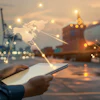 With legacy cellular networks on the way out, it's time to find new solutions to shipment monitoring.