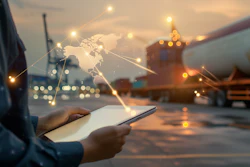 With legacy cellular networks on the way out, it's time to find new solutions to shipment monitoring.