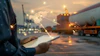 With legacy cellular networks on the way out, it's time to find new solutions to shipment monitoring.