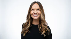 Brenda Knepper 1