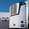 Carrier Transicold Vector 8200 Tru
