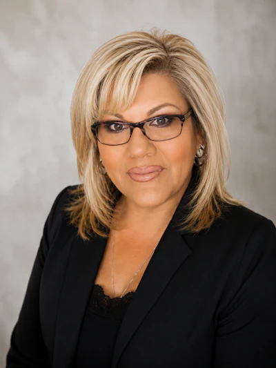 Cecelia Pasos Headshot Wsi Kase