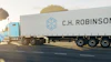 Ch Transportation Photo Granary Adobe Stock 462386157 Editorial Use Only