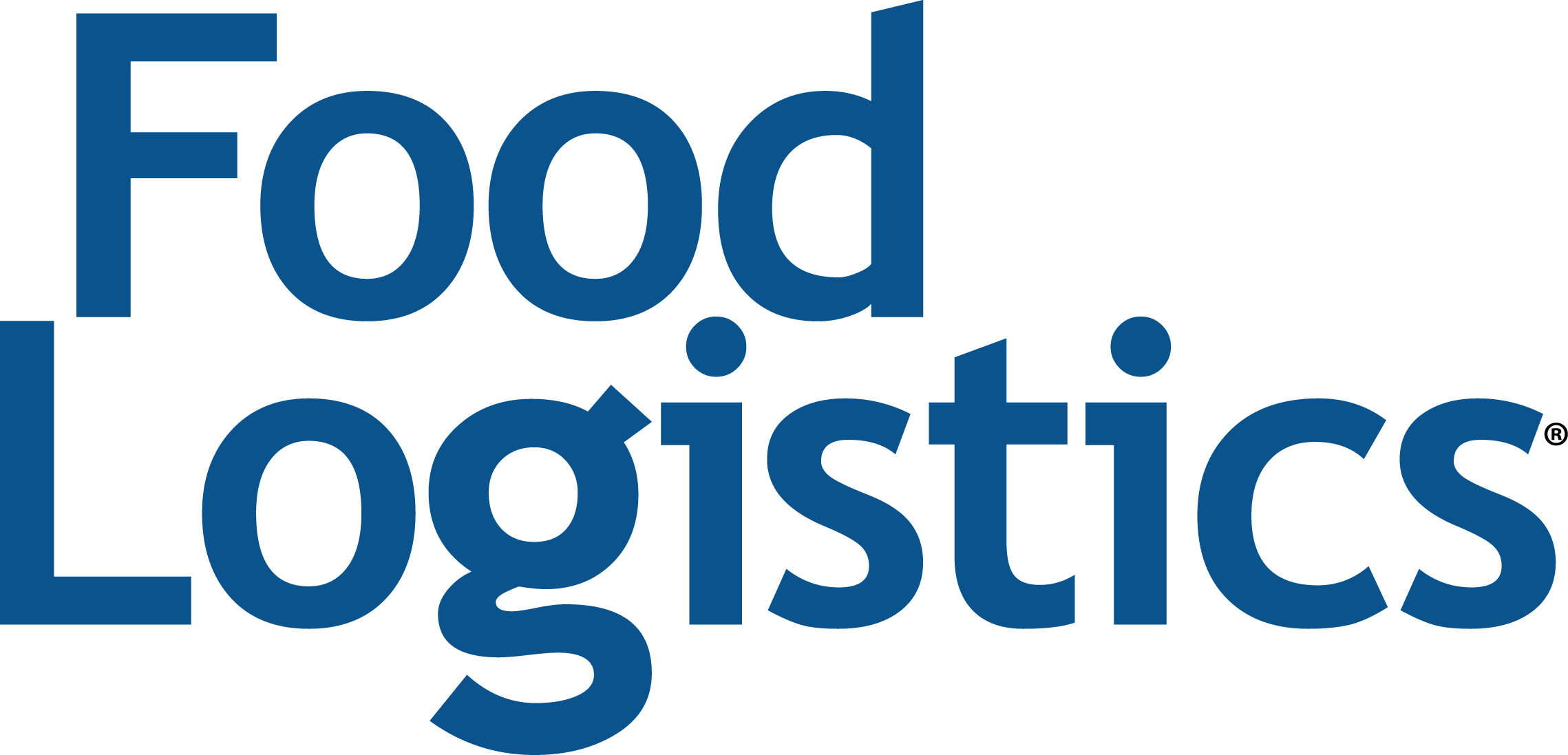Flog Logo Revised 2021