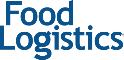 Flog Logo Revised 2021