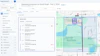 Geotab Investigations