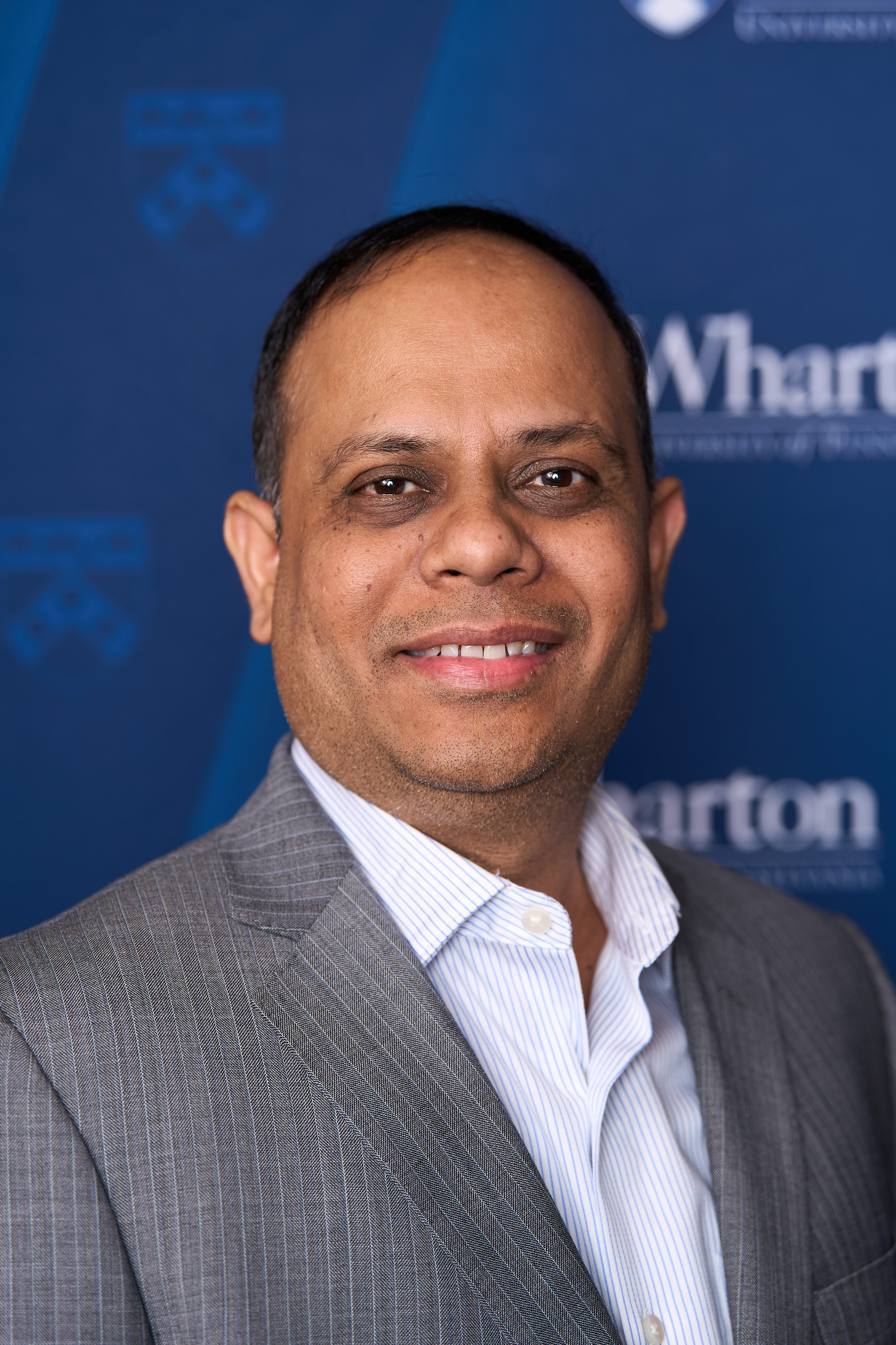 Manoj Bhalerao Headshort 2