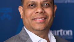 Manoj Bhalerao Headshort 2