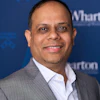 Manoj Bhalerao Headshort 2