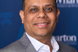 Manoj Bhalerao Headshort 2