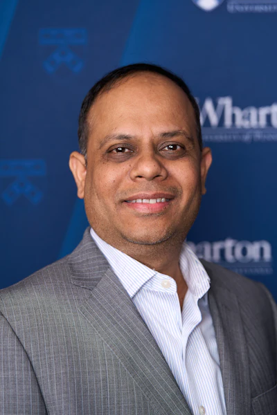 Manoj Bhalerao Headshort 2