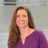 Melissa Irmen Headshot Headshot