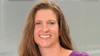 Melissa Irmen Headshot