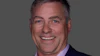 Michael Mc Spedon Headshot