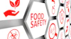 Profit Image Adobe Stock 226304097