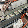 Re Bio Cycle Recycling Plant