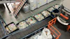 Re Bio Cycle Recycling Plant