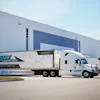 Rjw Logistics Group Fleet Management Image 8 12 26
