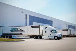 Rjw Logistics Group Fleet Management Image 8 12 26