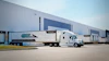 Rjw Logistics Group Fleet Management Image 8 12 26