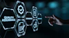 Sikov Stock adobe com