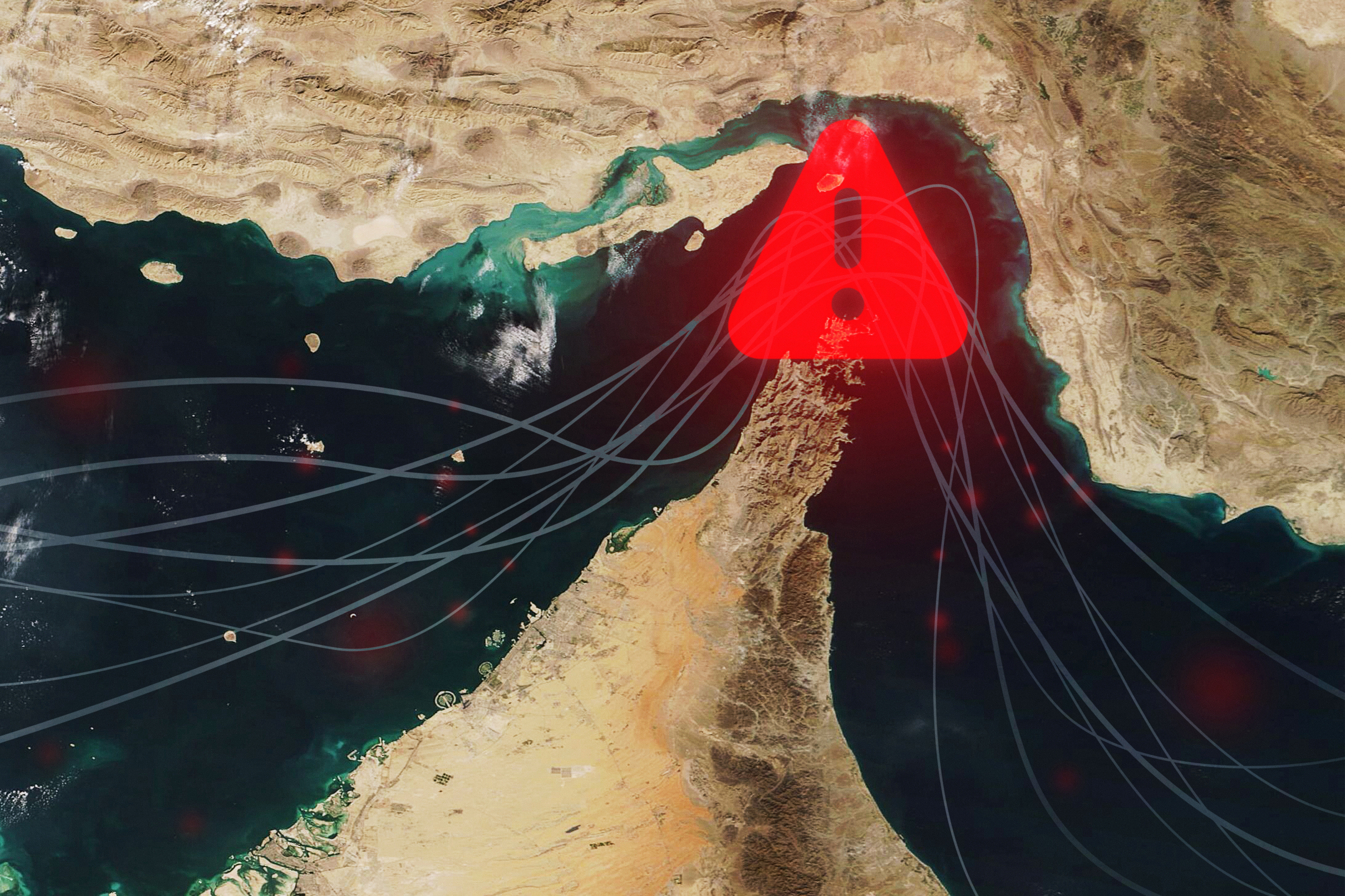 Strait Of Hormuz Alones Adobe Stock 1952848805