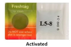 Vitsab Freshtag