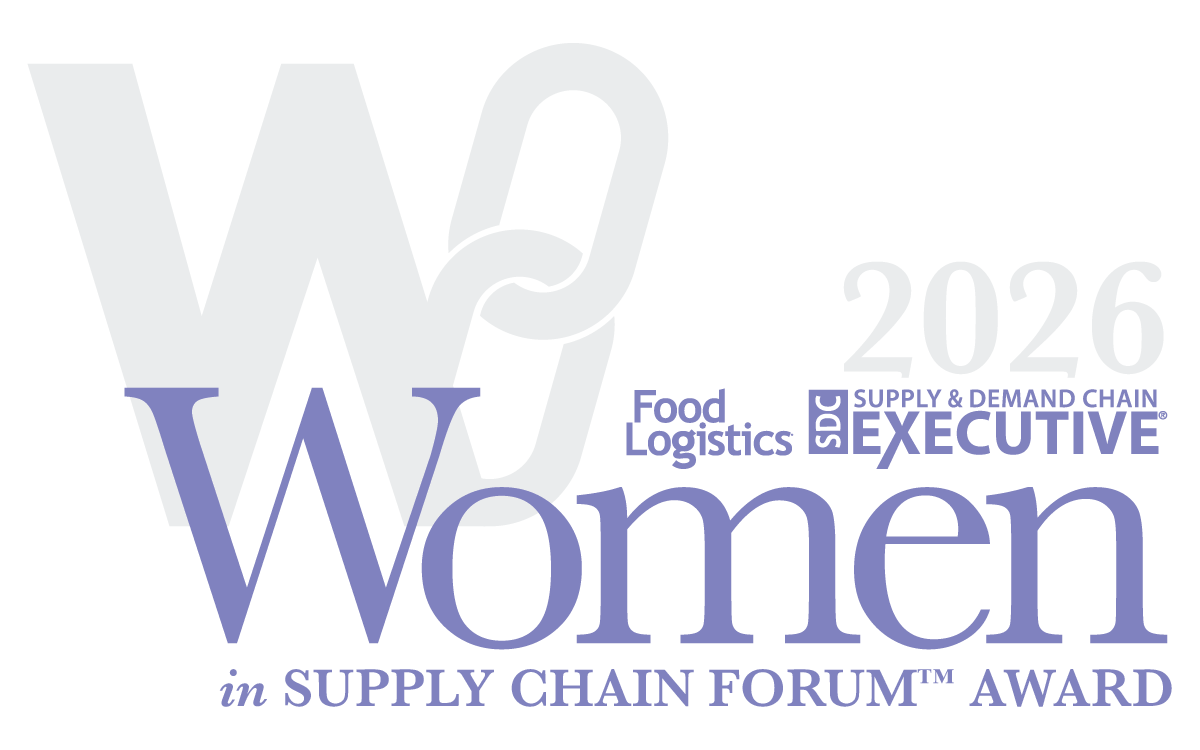 Wisc Forum Award Logo Vertical Color