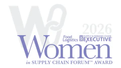 Wisc Forum Award Logo Vertical Color