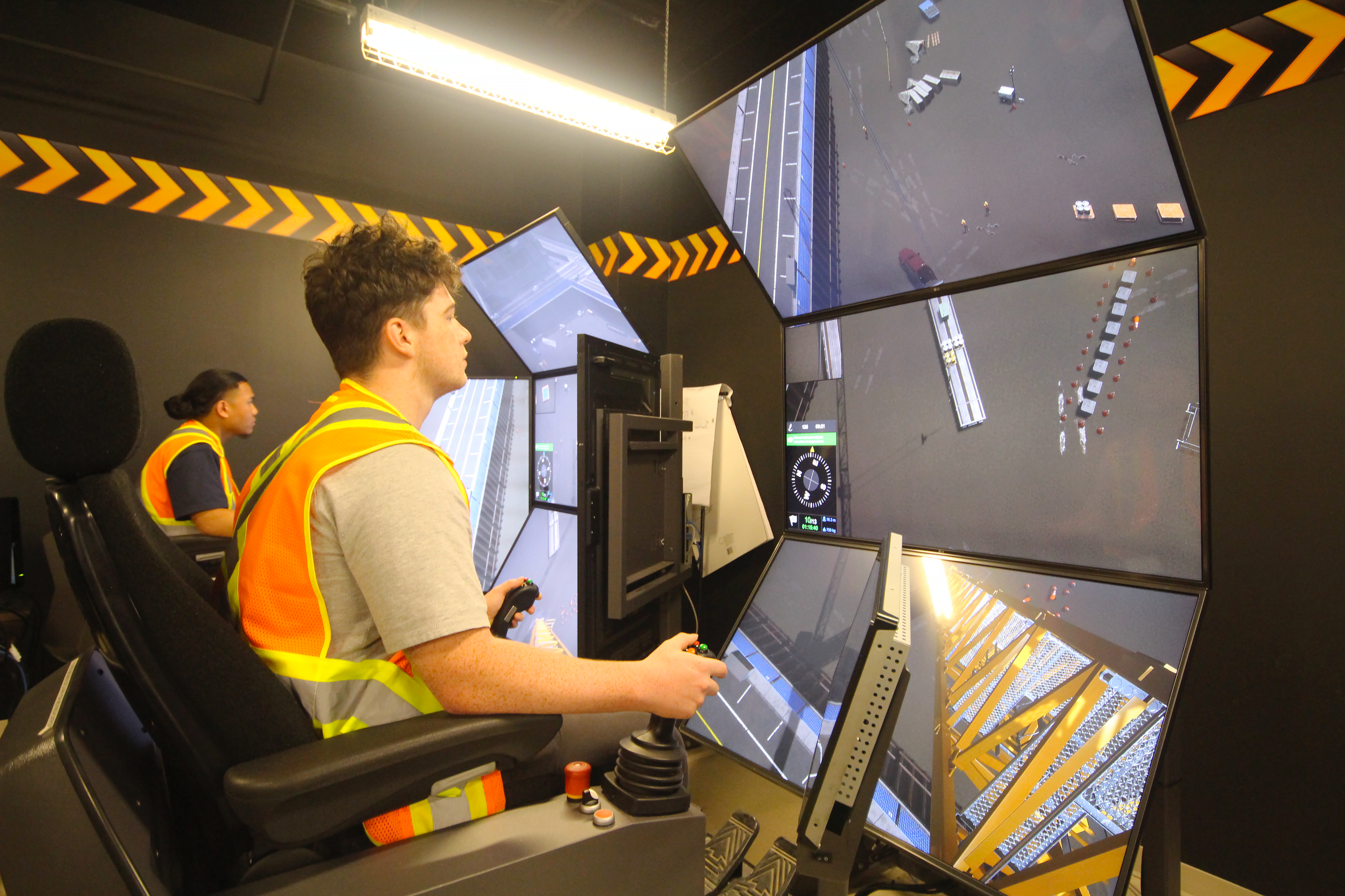 Cm Labs Cte Lifting Education And Simulation Training (1)