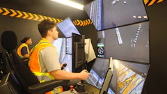 Cm Labs Cte Lifting Education And Simulation Training (1)