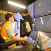 Cm Labs Cte Lifting Education And Simulation Training (1)