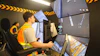 Cm Labs Cte Lifting Education And Simulation Training (1)