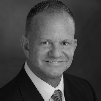 Jim jelinek