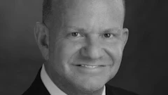 Jim jelinek