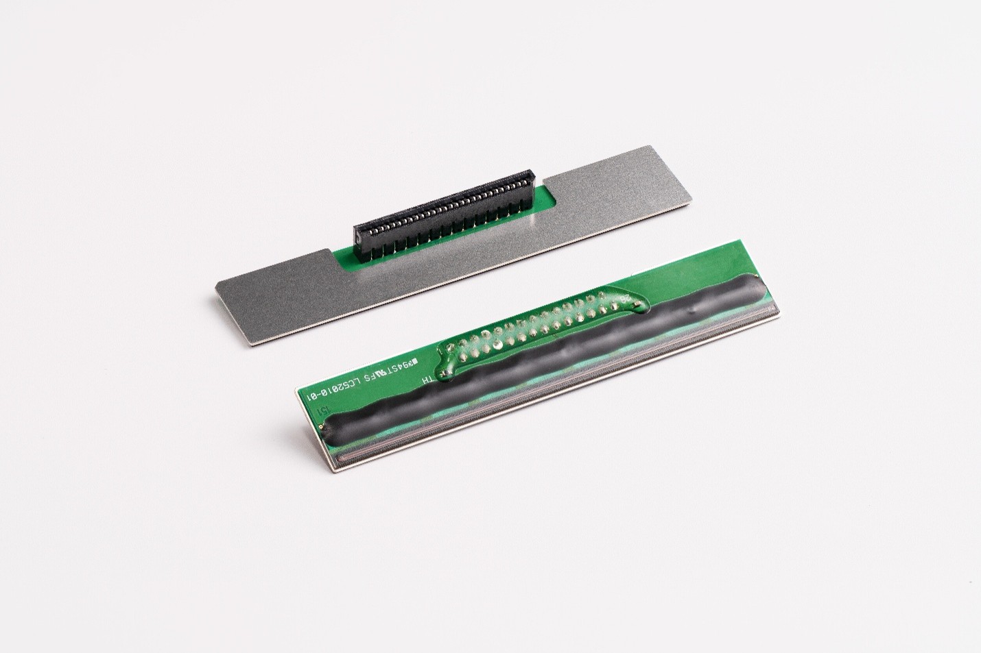 Kyocera Thermal Printhead